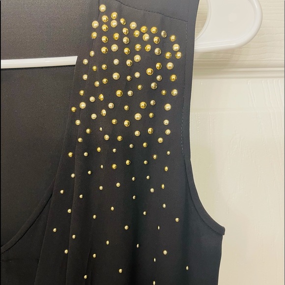 Beautiful Cache Blouse😍 - Picture 4 of 7